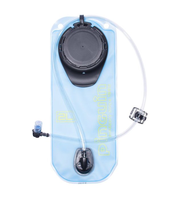 Pinguin camelbag PRO 2l, 2l
